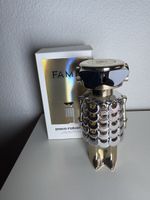 Paco rabanne Fame