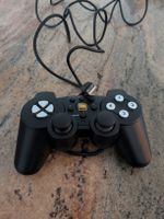 Speedlink PC Gaming Controller