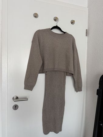 Chicoree Kleid M