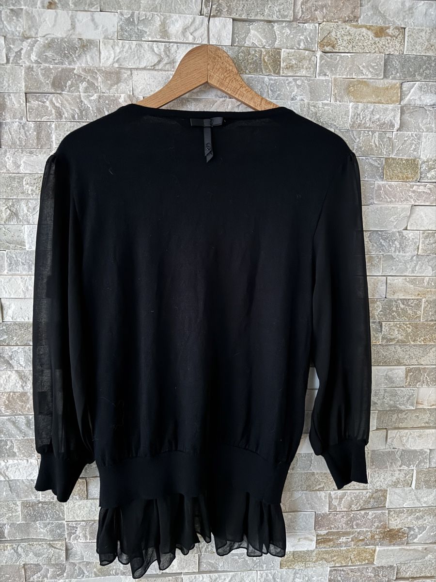 Giacche: Slvian Heach Jacke Gr. M – Usato da Zürich venduto da JOD213 5