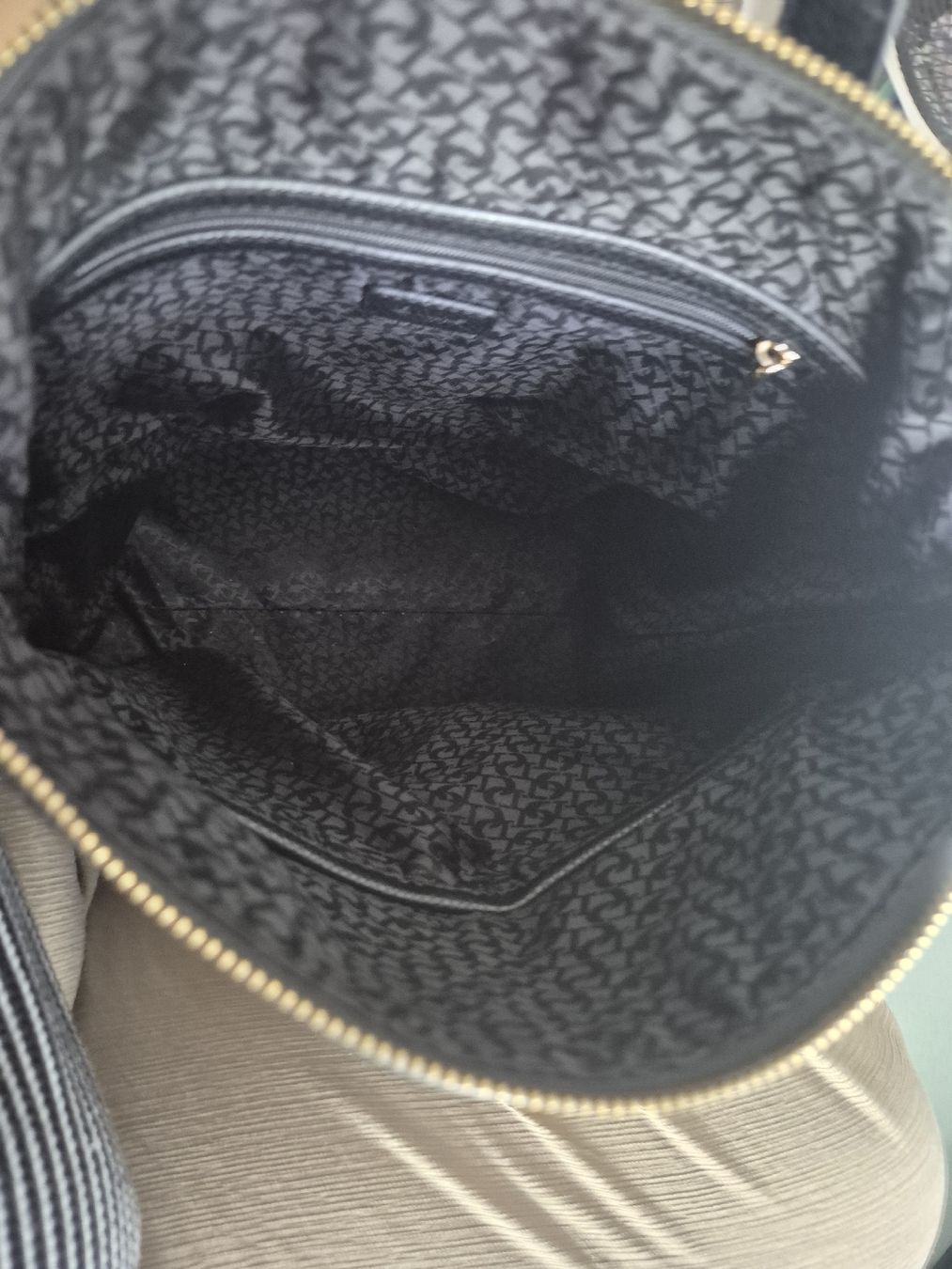 Dune London Rucksäcke: Dune Rucksack – Gebraucht aus Bern von nin_9zt2 2