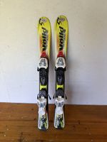 Völkl Racetiger Kinderski 80 cm