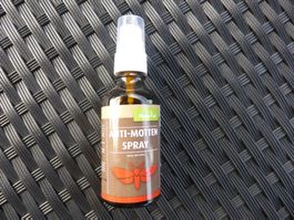 Anti Motten Spray 50ml