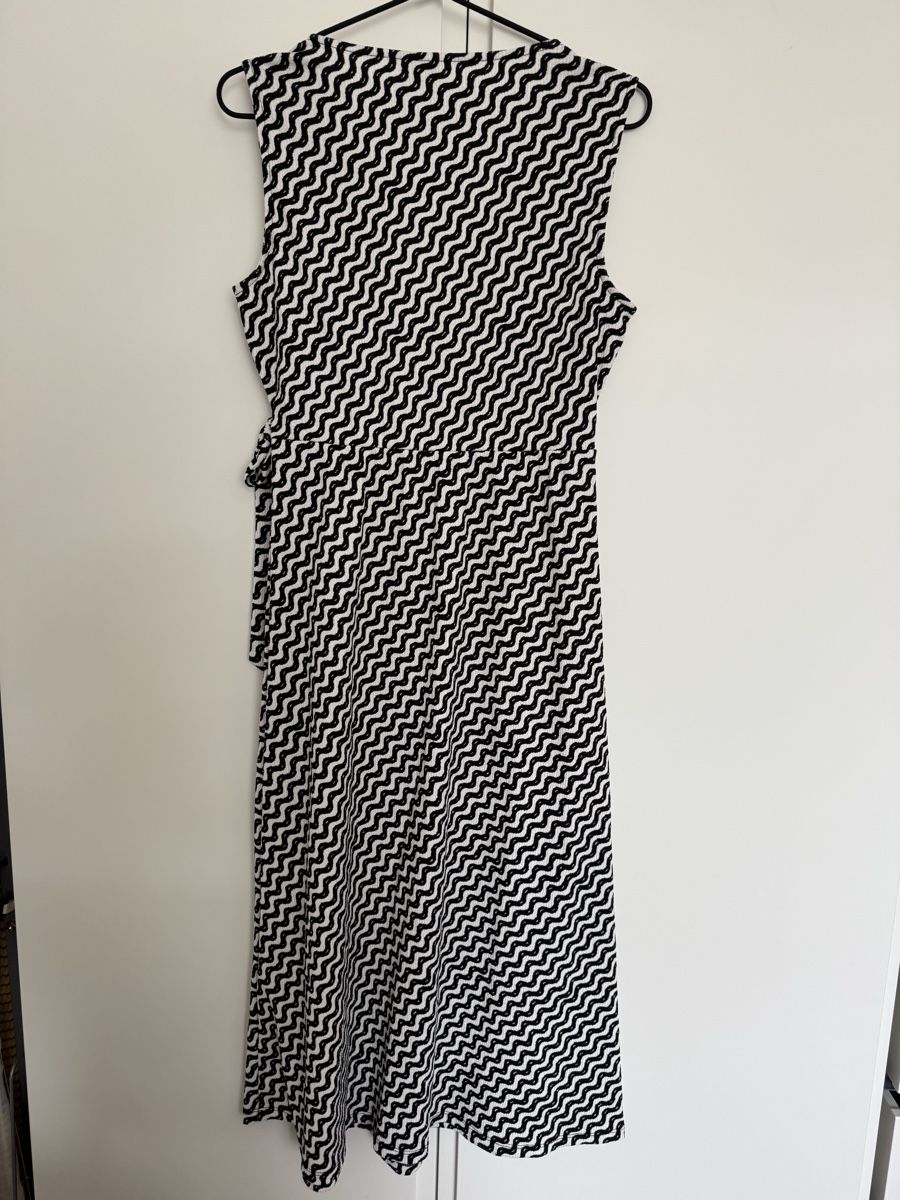 Vestiti: Long summer dress – Nuovo (secondo la descrizione) da Genève venduto da chk_h2dy 1