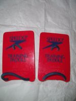 SPEEDO Training Paddle