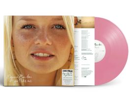 Emma Bunton a Girl Like Me pink Vinyl