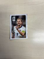 CC11 Harry Kane Coca Cola World Cup 2026 Panini
