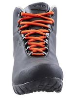 MTB-Schuh, Giro Alpineduro, Gr. 40 (NP 250.-)