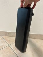 Bafang E-Bike Akku BT C01.450.UC 43V 450Wh