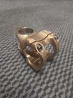Race Face Turbine R 35 L=32mm Vorbau 