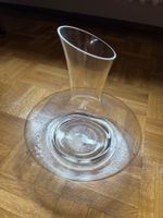 Rosenthal Belcanto Karaffe