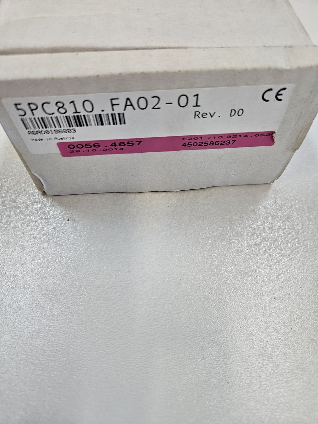 Ventilatori: elektromaterial  – Nuovo (secondo la descrizione) da Regensdorf venduto da Zem003 3