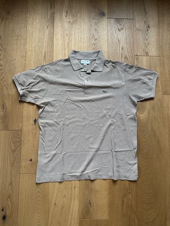 Lacoste Poloshirt