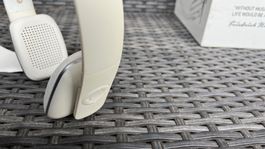 Kreafunk Bluetooth Kopfhörer