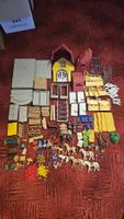 Playmobil Reiterhof 5221