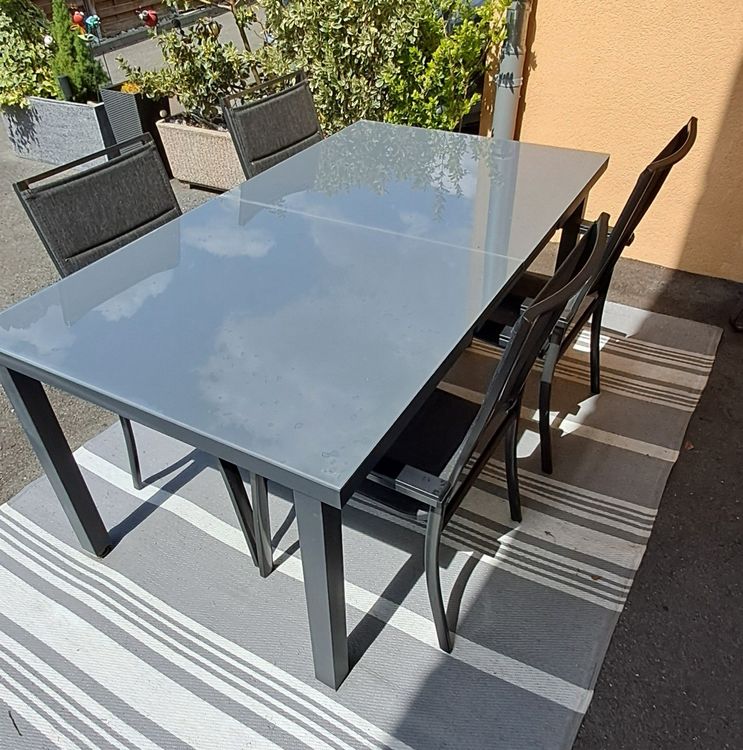 Sitemapcdatahttpsmodeinf Inetcomvasque De Jardin D Occasion