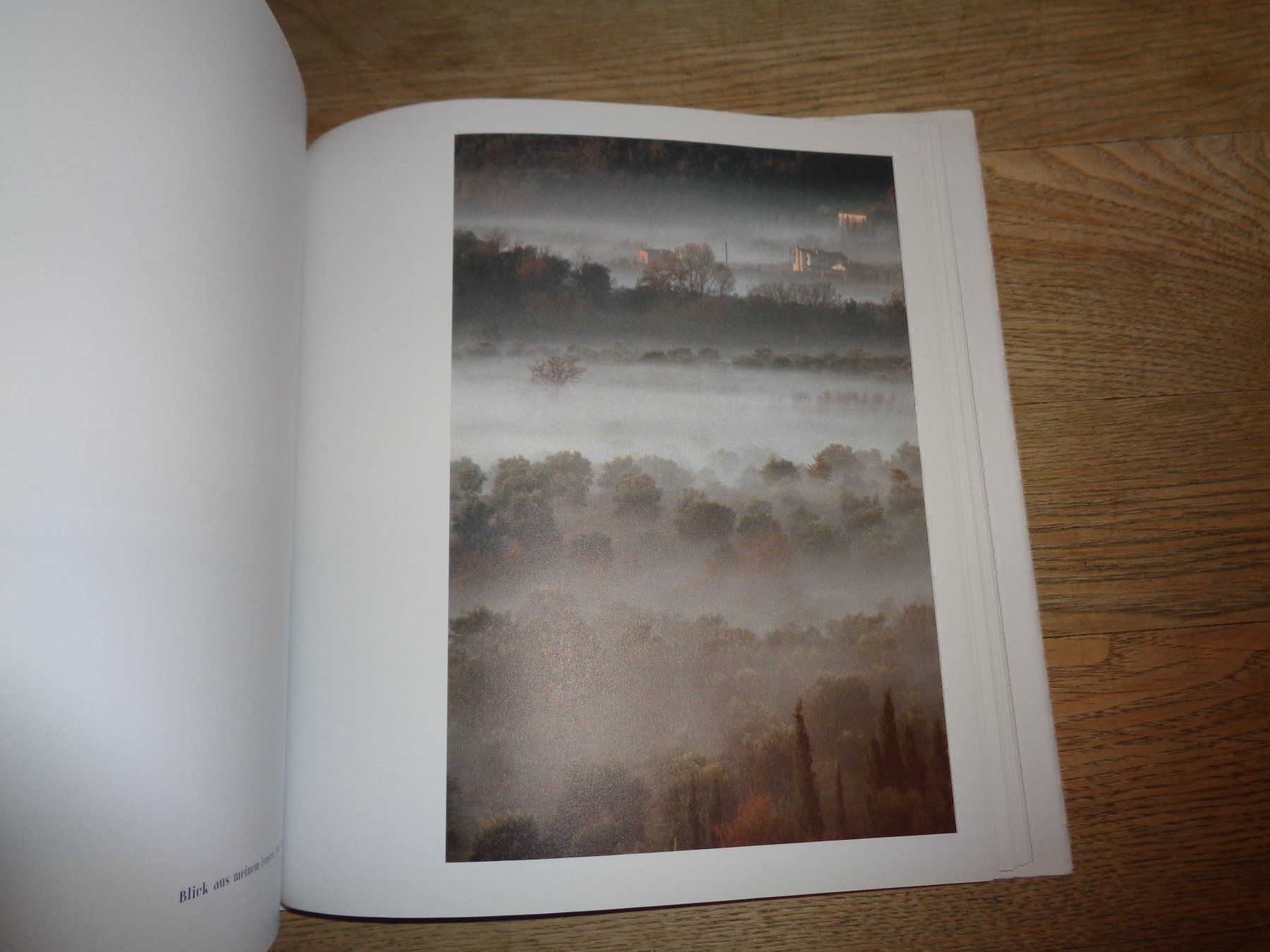 Bücher: Lartigue Fotoklassiker – Gebraucht aus Welschenrohr von Regool 3