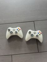 Xbox Controller