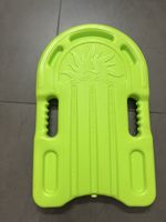 Kinder Schwimmbrett NEU made in Italy