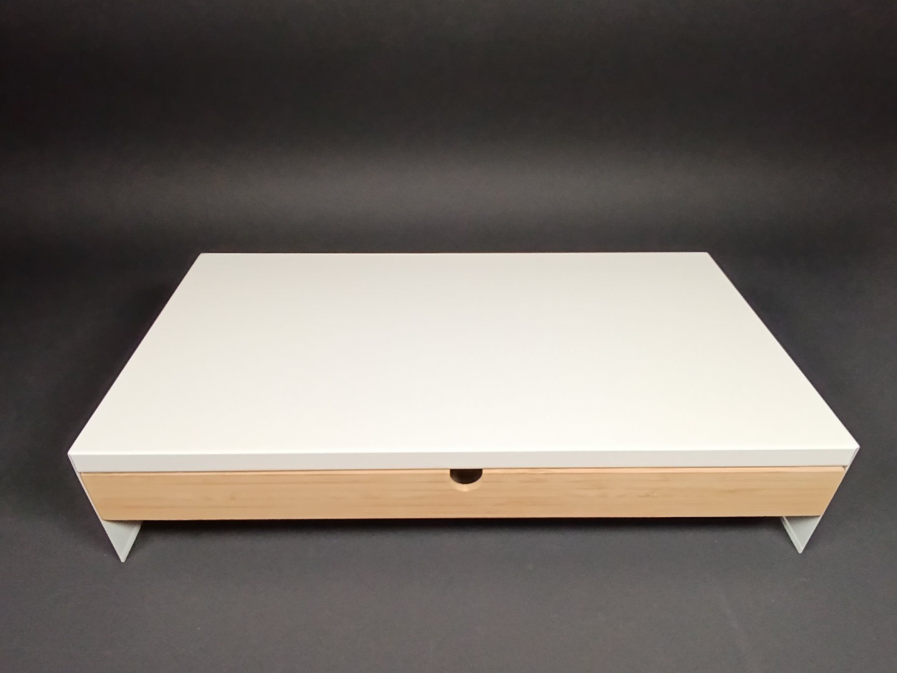 Ikea Kommoden: IKEA Tiroir moderne 47x27 – Neu (gemäss Beschreibung) aus Thielle von Plusvalue_Neuchatel