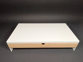 IKEA Tiroir moderne 47x27