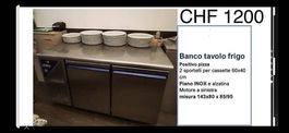 Attrezzatura per ristorante 
