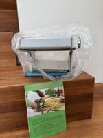 Pasta-Maschine, neuwertig!