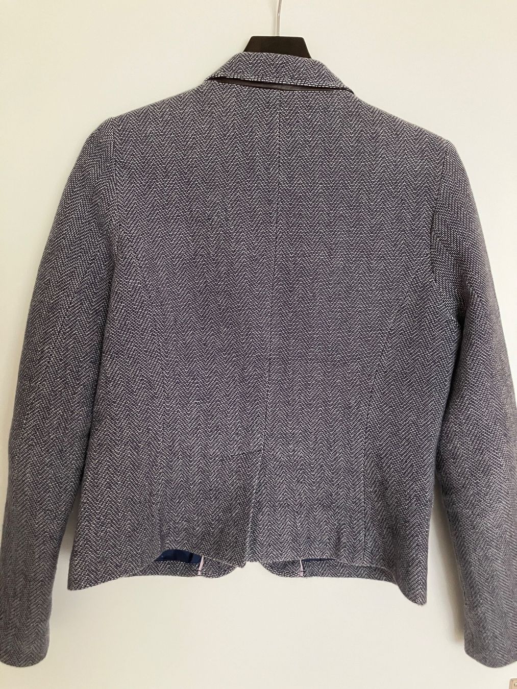 Jacken: Blazer, Marke CKS – Gebraucht aus Küssnacht am Rigi von mon_t885 1