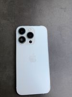 iPhone 14 pro 128 GB