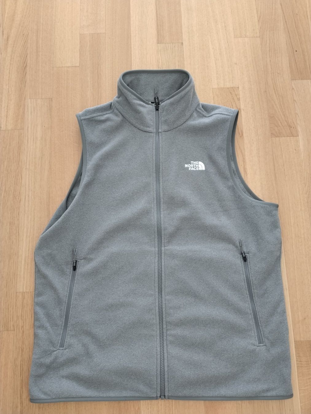 North Face Gilet & Giacche: The North Face Weste L – Nuovo (secondo la descrizione) da Horw venduto da Cs2006
