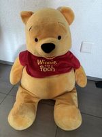 Winnie the Pooh Kuschelbär