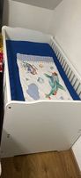 kinderbett 70X140