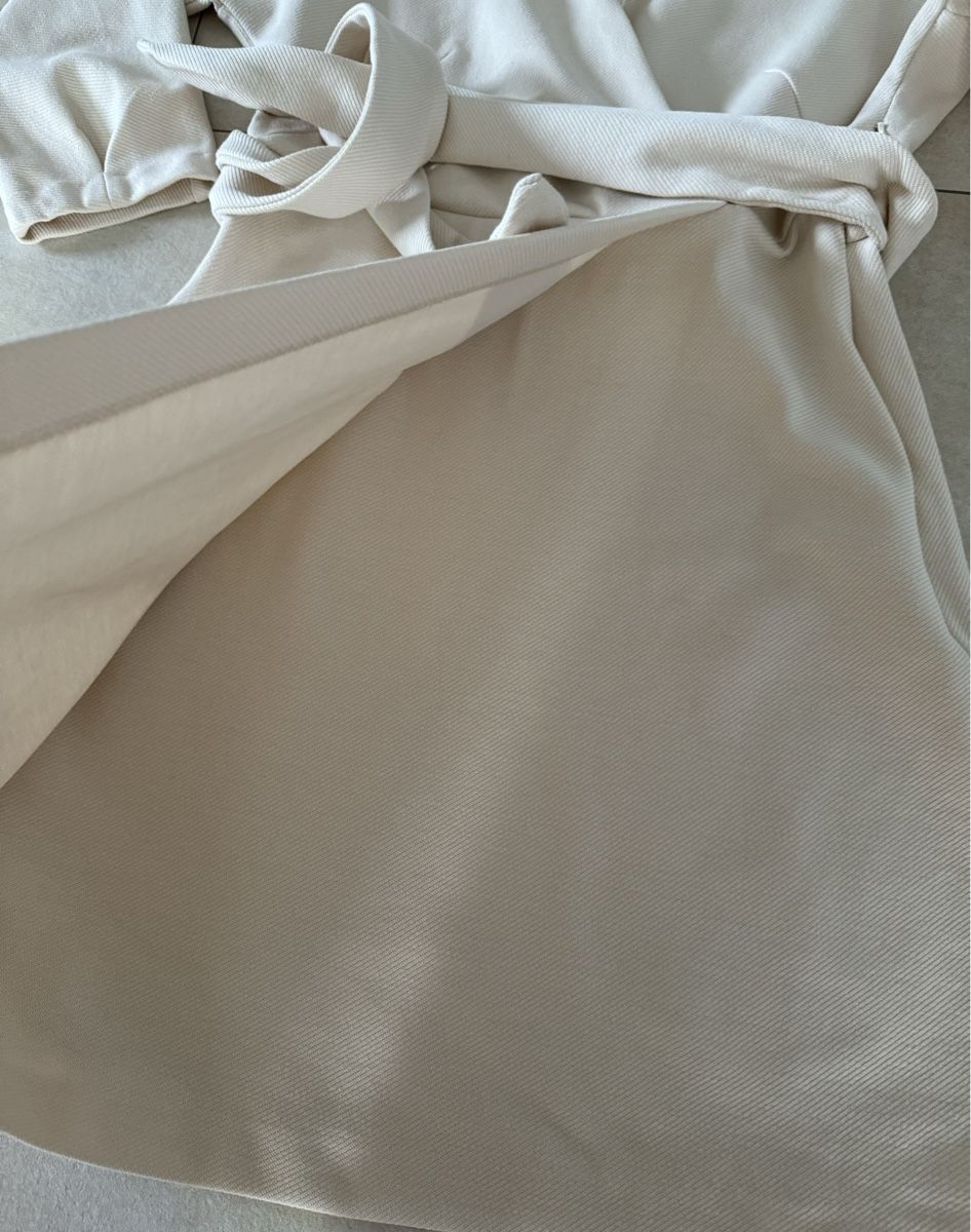 Mango Vestiti: Mango Kleid Grösse S-36 – Nuovo (secondo la descrizione) da Bern venduto da Olenush 3