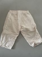Bonpoint leichte Sommerhose - Gr. 12 Monate