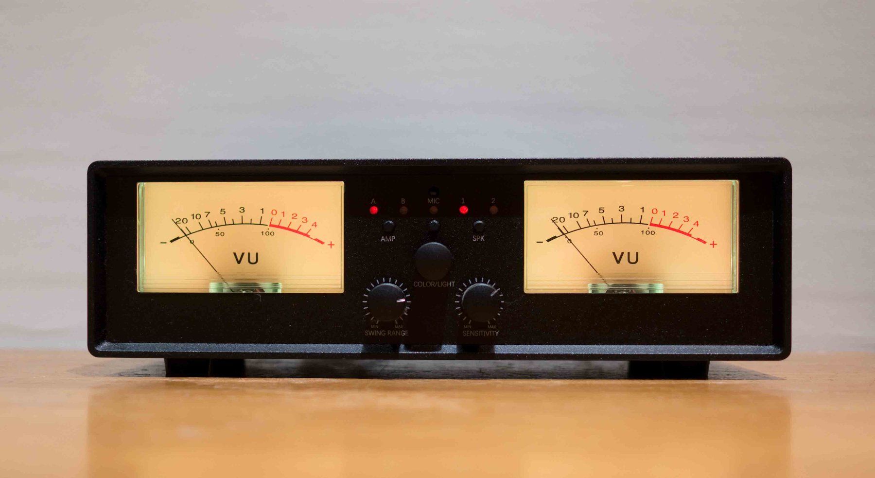 Unità & Adattatore: NeoHipo ET30 Audio-Switch – Usato da Pfäffikon ZH venduto da fulgura