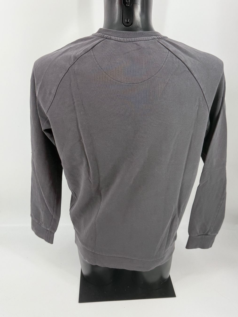 Engelbert Strauss Pullover & Sweatshirts: Engelbert Strauss Pullover Gr. M Regular fit – Gebraucht aus Auenstein von moin. 1
