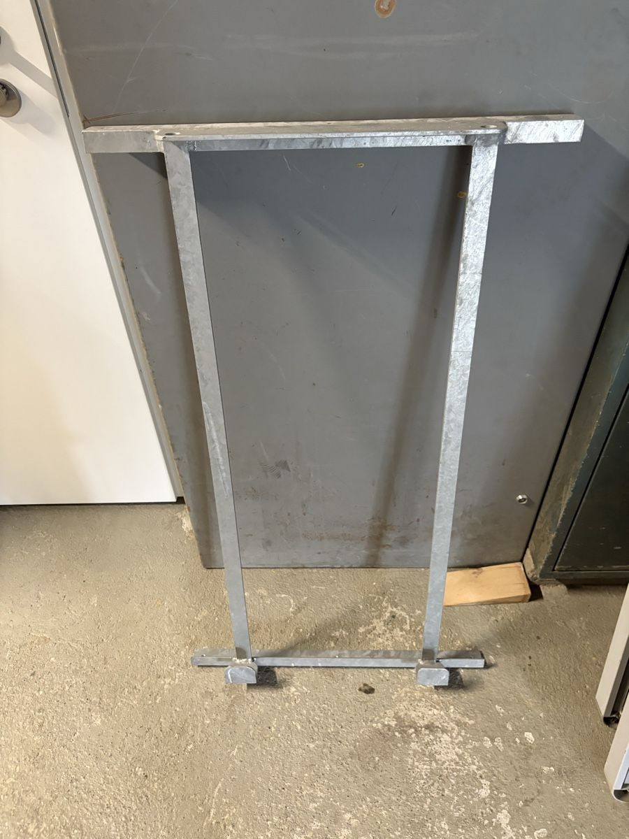 Vetrine: Schaukasten Vitrine75x101 – Usato da Rorbas venduto da Cowgirl_anne 3