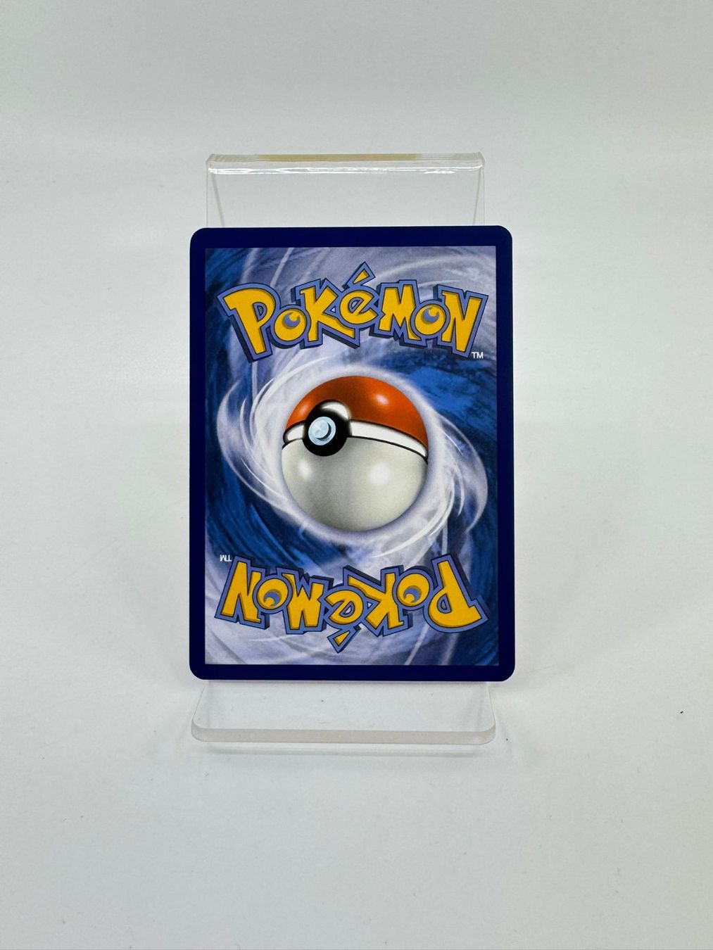 Pokémon Carte collezionabili: Pokemon Morgrem 072/159 – Usato da Herisau venduto da Pokemon2026 1