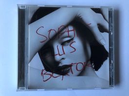 Sophie Ellis Bextor - Read My Lips