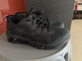 Asics Gel-Quantum Laufschuhe Gr. 35.5