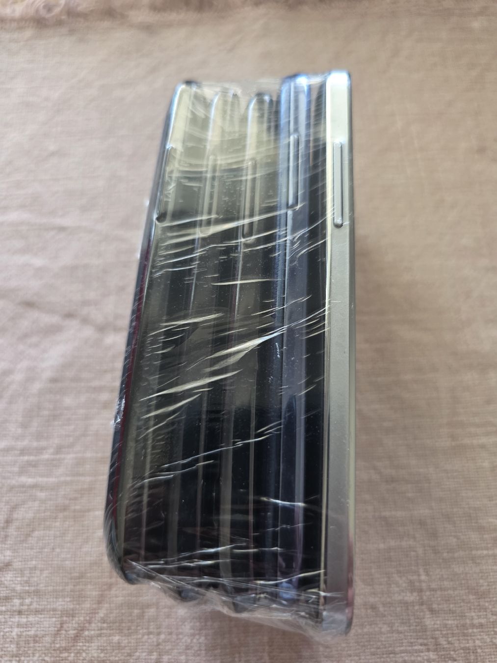 Samsung Telefoni cellulari / Smartphones: Samsung Handys 5 stk – Difettoso da Olten venduto da Prinzenstyle 2