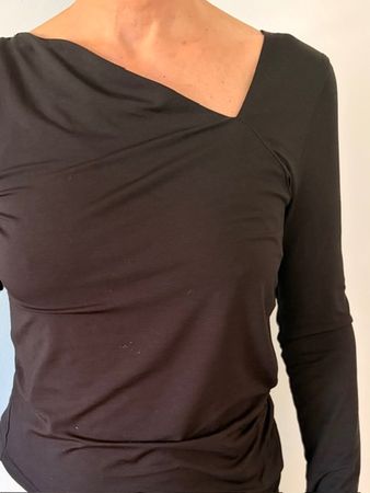 T-Shirt NEU, M