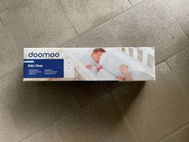 Doomoo Baby Sleep Seitenkissen