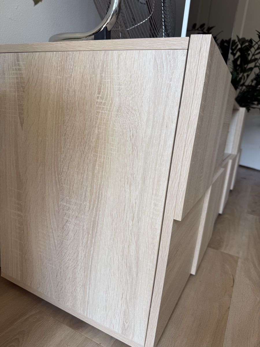Meubles TV: Tv Schrank – D'occasion à Zürich par asc_75yr 5