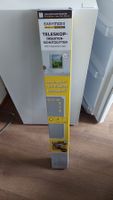 Teleskop Insektengitter EASYmaxx, neu, Sommer Hit!