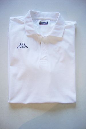 Kappa Polo Shirt 3XL - comme neuf