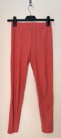 CALIDA Lounge Wear Leggings
