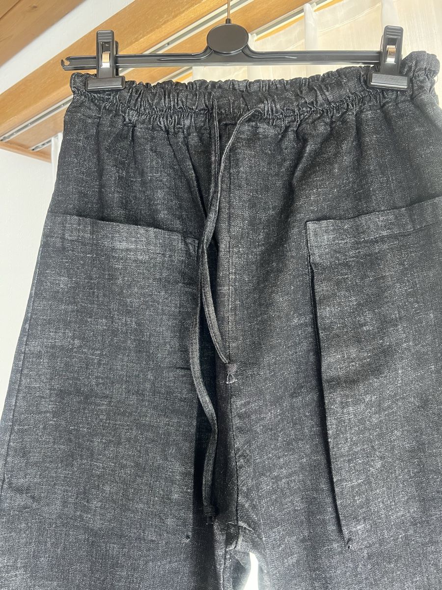 Jeans: MARTA DAMENHOSE NEU – Nuovo (secondo la descrizione) da Appenzell venduto da Andrijana75 2
