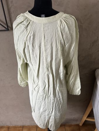 Robe Taile 38 Mel