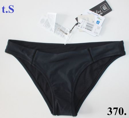 Bikini / maillot de bain RIP CURL t. S   NP: 54.90 CHF  NEU!